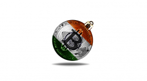 Buy Bitcoins in India
