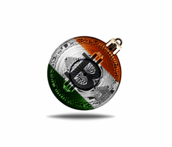 WazirX, Binance Named In India’s $97 Million Crypto Tax Probe
