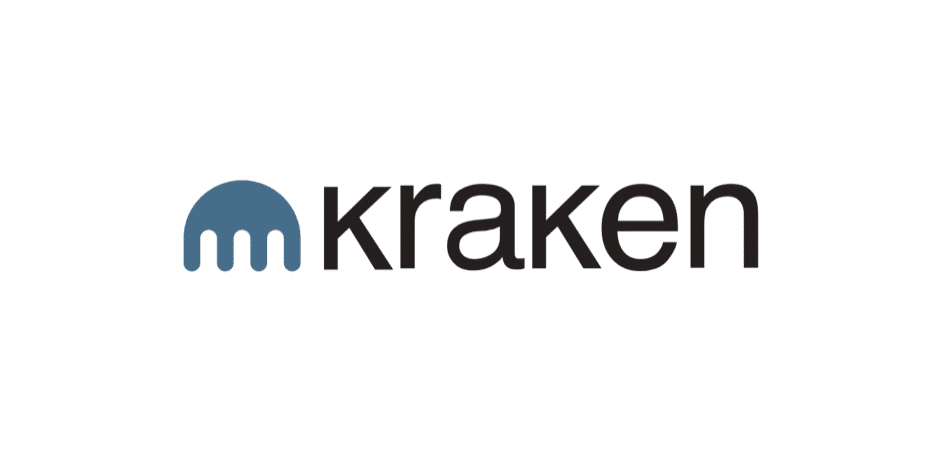 kraken bitcoin reviews