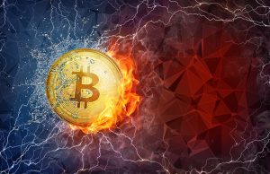 Lightning Network
