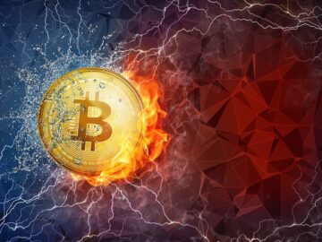 Bitcoin’s Lightning Network Explained Simply