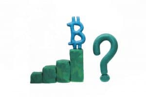 Bitcoin Price Predictions 2020