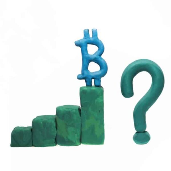 Bitcoin Price Predictions for 2018: An Expert Roundup