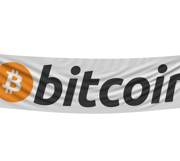 Bitcoin Ad Networks Reviews and Comparison