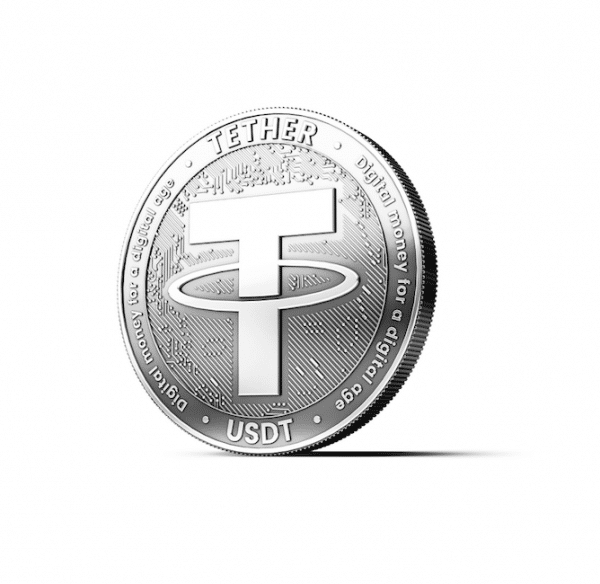 What is Tether USDT – A Beginner’s Guide