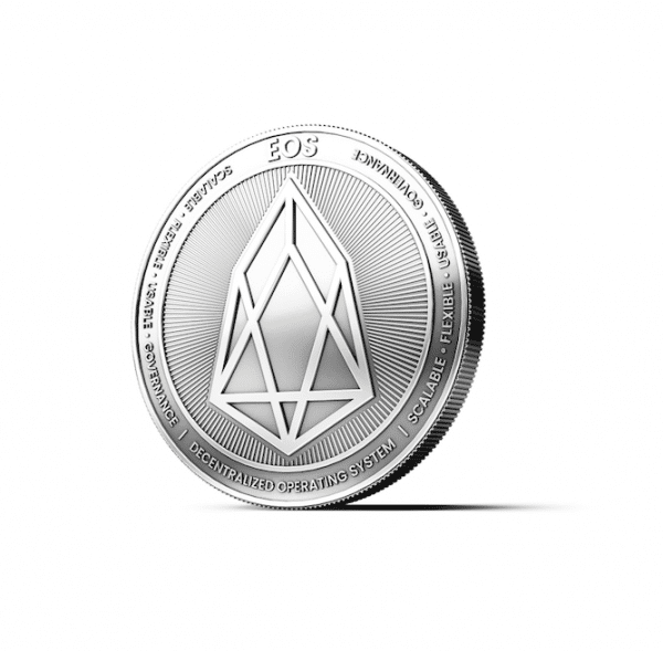 How to Buy Vaulta – A Beginner’s Guide