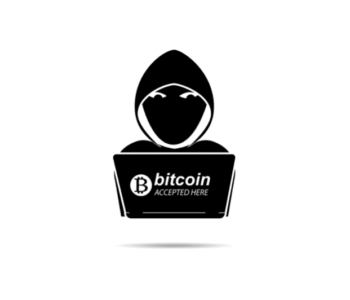 Top 5 Cryptocurrency Hacks of All Time