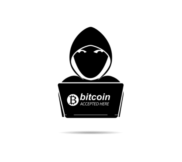 Top 5 Cryptocurrency Hacks of All Time