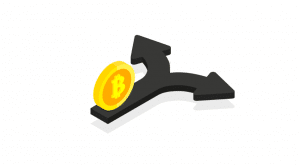 Upcoming Bitcoin Forks