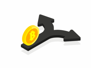 The Beginner’s Guide to Bitcoin Forks 2025