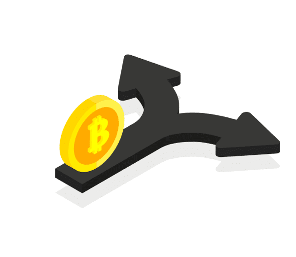 The Beginner’s Guide to Bitcoin Forks 2025