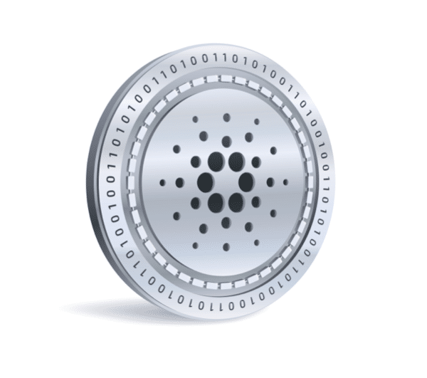 Free Cardano: Gasless Fees Now Live on ADA