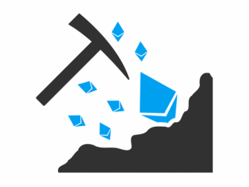 Best Ethereum Mining Pools