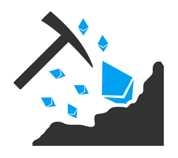 Best Ethereum Mining Pools