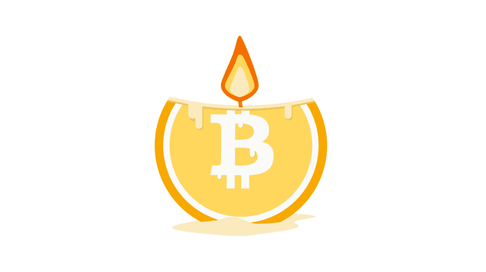 Cryptocurrency proof of burn aicpa bitcoin