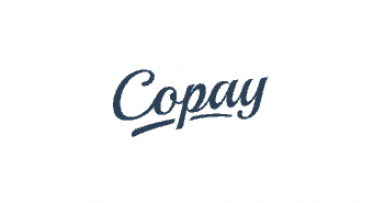 BitPay Bitcoin Wallet Review: Copay