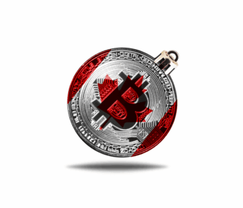 How to Buy Bitcoin in Canada