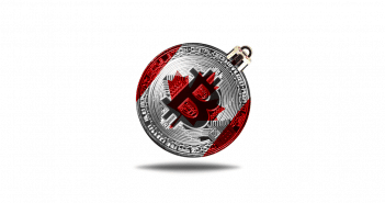 How to Buy Bitcoin in Canada: 7 Options Reviewed