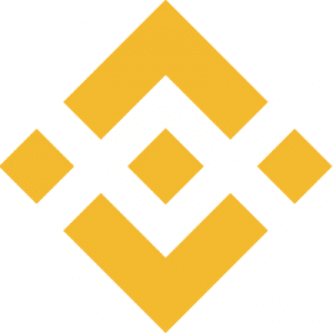 binance