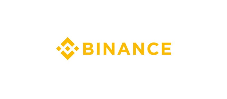 Binance Review - 5 Things to Know Before Signing Up (2022 Updated)