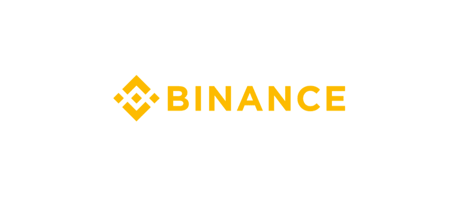 binance ltd