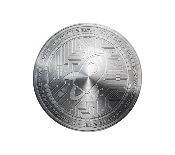 How to Buy Stellar Lumens (XLM)