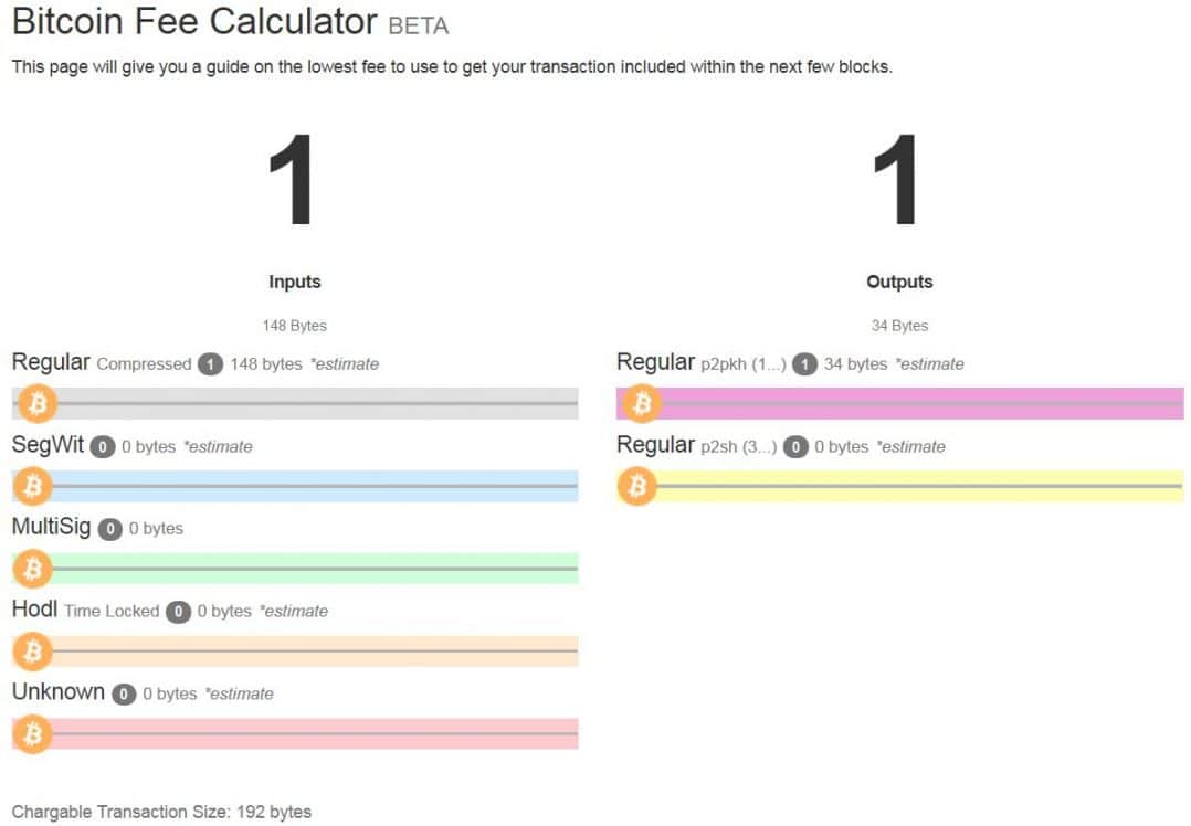 How To Clear Unconfirmed Bitcoin Transaction In Electrum How - 