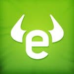 eToro