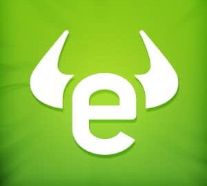 eToro Sees Record $69M Q4 Profit: CFO Says “Company Is Well Positioned To Deliver Accelerated Growth In 2026”