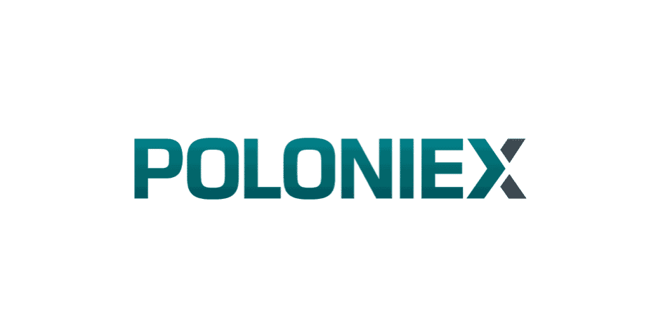 Poloniex review