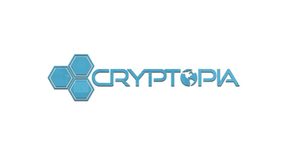 cryptopia review