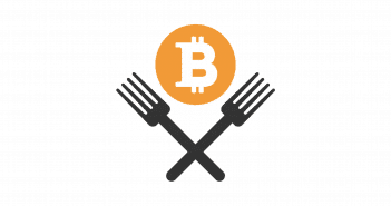 How to Profit and Claim Bitcoin Forks in 2018 – The Ultimate Guide Claiming Bitcoin Forks