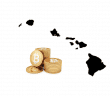 Buy Bitcoin Hawaii