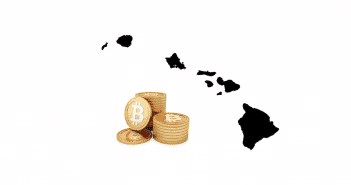 How to Buy Bitcoin in Hawaii Buy Bitcoin Hawaii