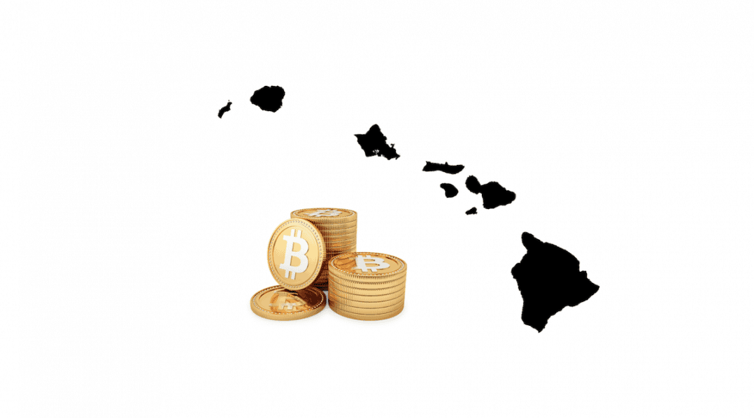 Is Cryptocurrency Illegal In Hawaii / Us Regulators Warn That Bitcoin Other Cryptocurrencies Pose Significant Financial Stability Risk - See our expanded rules page for more details.