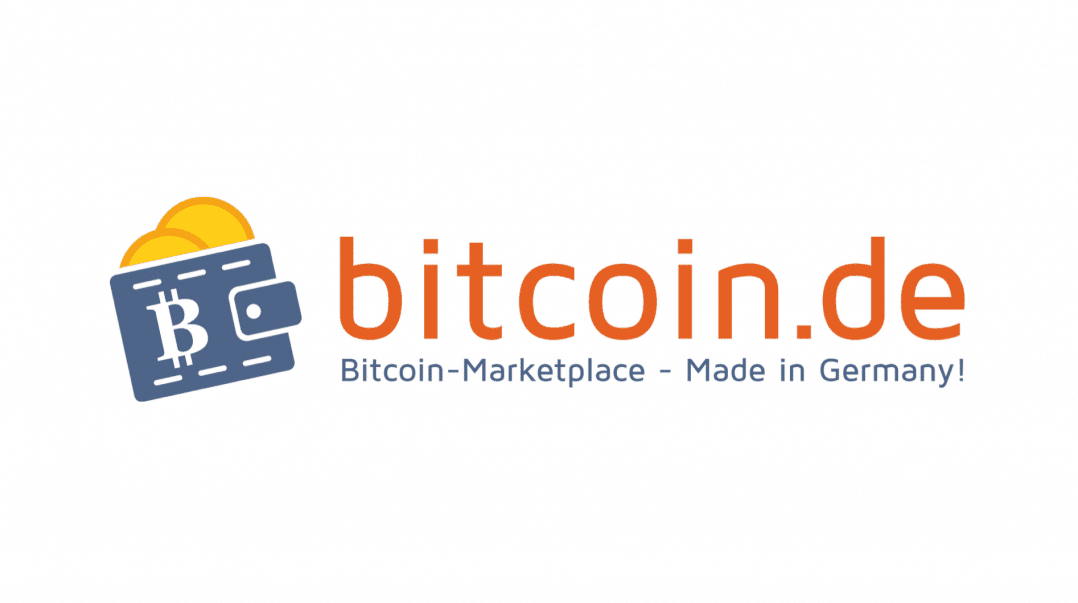 bitcoin de review