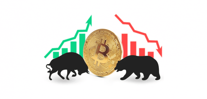Bitcoin Trading Guide