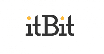 ItBit Review: Is It a Legit Exchange? itBit review