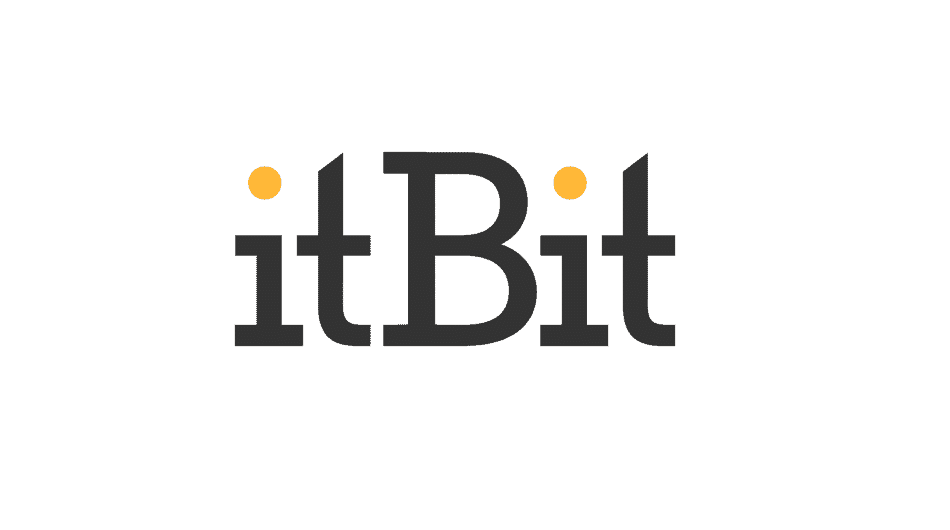 itBit review