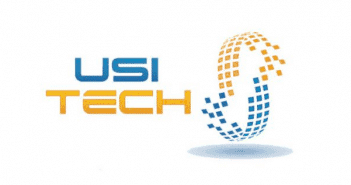 USI Tech review – is it Legit or Just Another Ponzi Scheme?