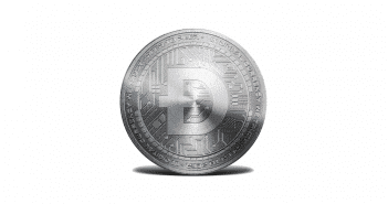 How to Buy Dogecoin in 3 Simple Steps: A Beginner’s Guide buy dogecoin