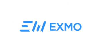Exmo Review: Is It a Legit Exchange? Exmo logo