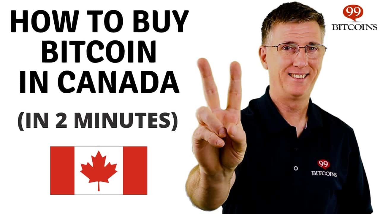 how to pay through bitcoin
