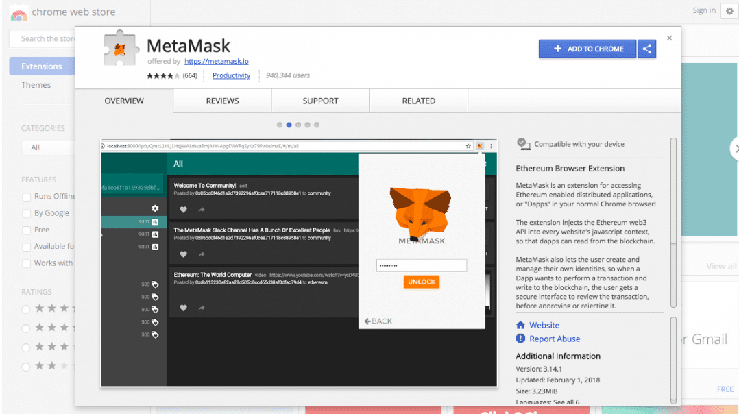 This web. METAMASK браузер. METAMASK кошелек. METAMASK Chrome Extension. METAMASK установить.