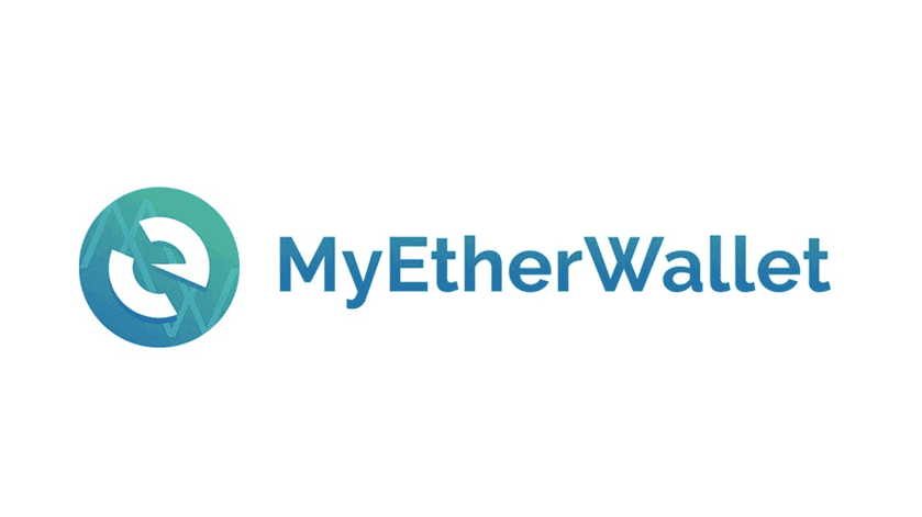MyEtherWallet Logo