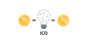 What are ERC-20 Tokens? A Beginner’s Explanation ERX-20 tokens explained