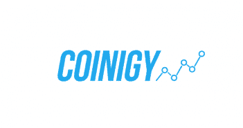 Coinigy Review + Reddit Users Speak Out coinigy review