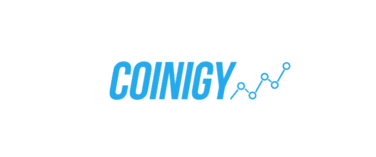 coinigy review