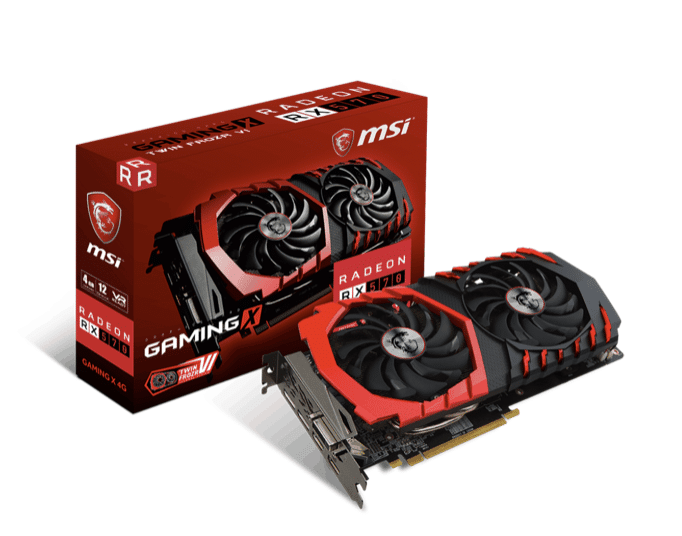 What Is The Best Graphics Card For Crypto Mining / Best Graphics Card To Mine Ethereum 2019 Nvidia Vs Amd Updated - It's important to understand they aren't meant to work at 100%, 100% of the time.