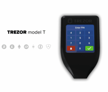 TREZOR-T-model-350x300.png